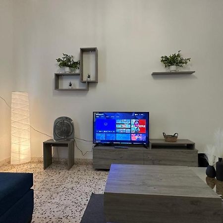 شقة Turkuaz Aparment عمان المظهر الخارجي الصورة