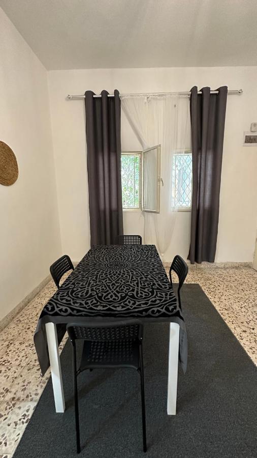 شقة Turkuaz Aparment عمان المظهر الخارجي الصورة