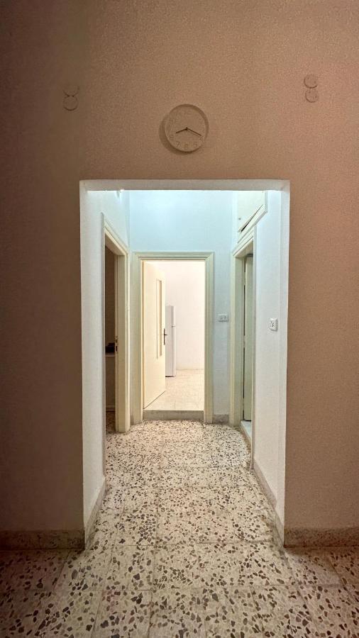 شقة Turkuaz Aparment عمان المظهر الخارجي الصورة